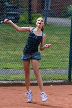 Bild 123 - Horst Schr�der Pokal Tag 2